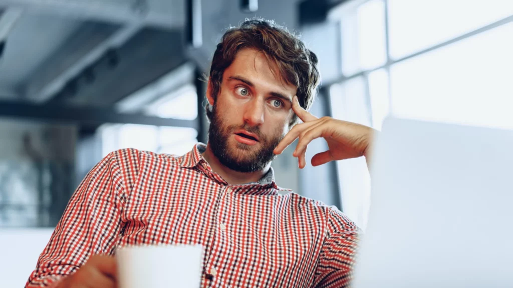 Trabalha demais e o negócio não avança? O problema pode ser a centralização