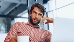 Trabalha demais e o negócio não avança? O problema pode ser a centralização