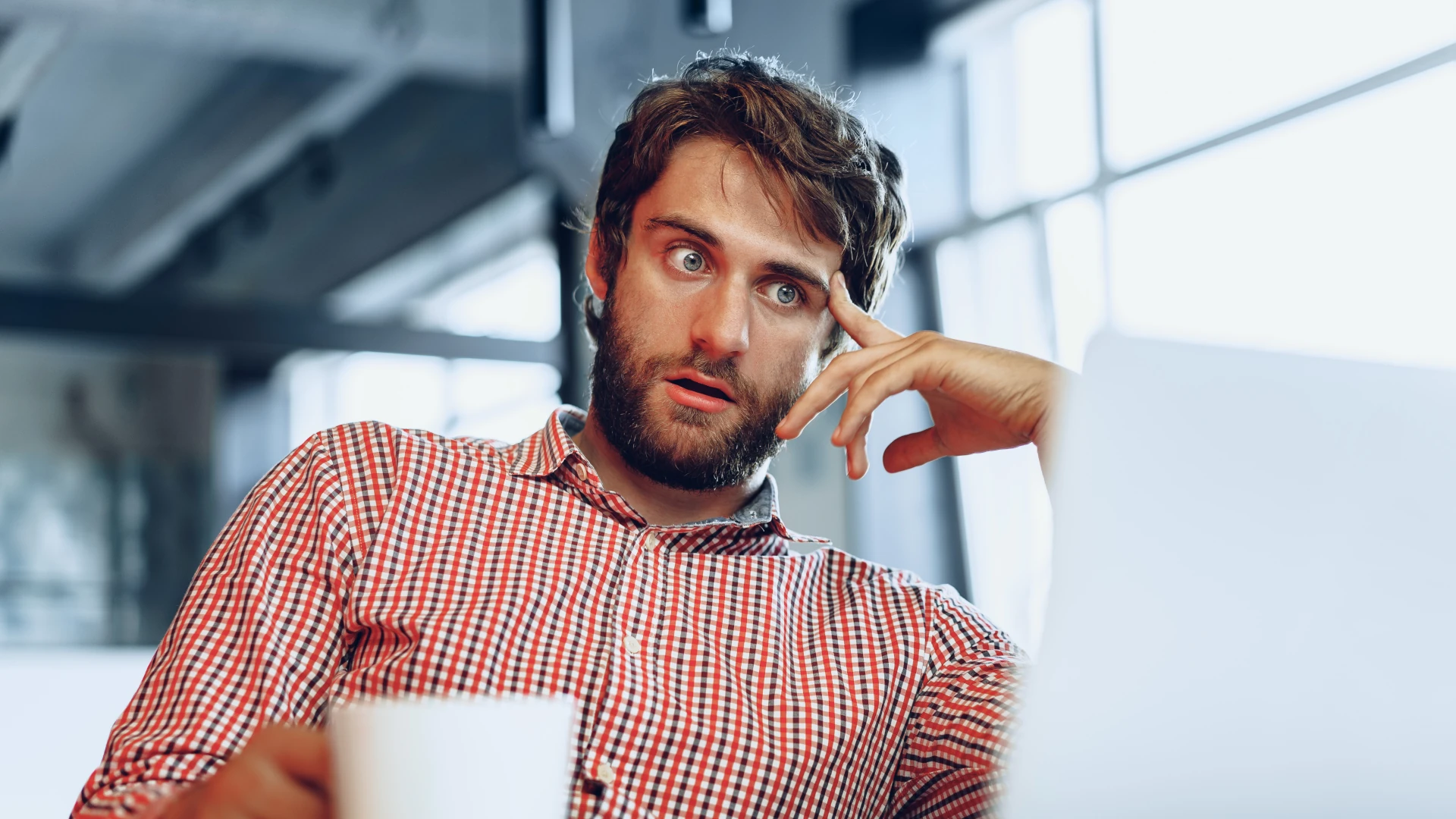 Trabalha demais e o negócio não avança? O problema pode ser a centralização