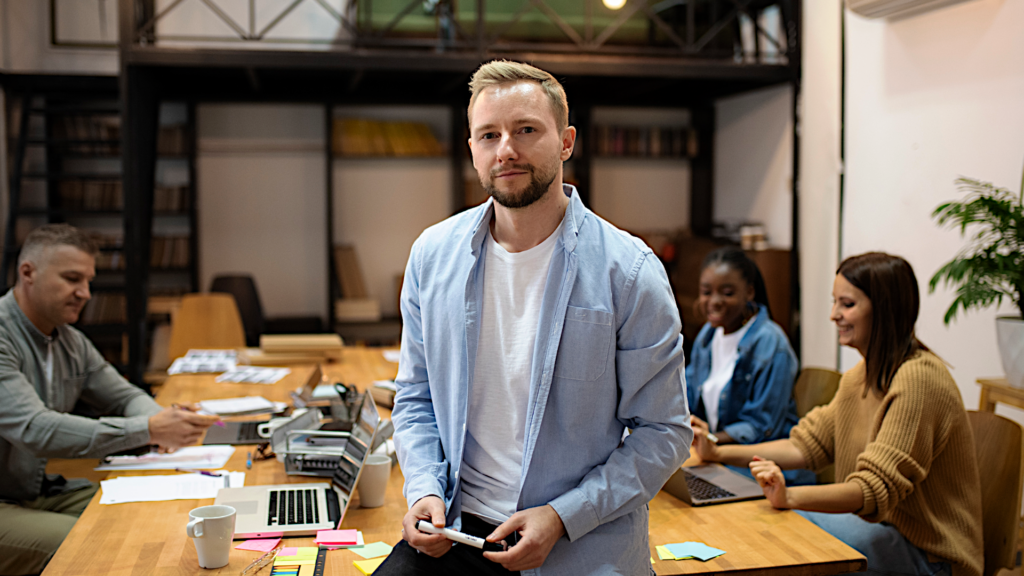 faturamento crescendo sem lucro - gestão financeira para pequenas empresas