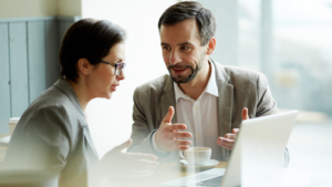 Faturamento não é lucro e essa confusão custa caro