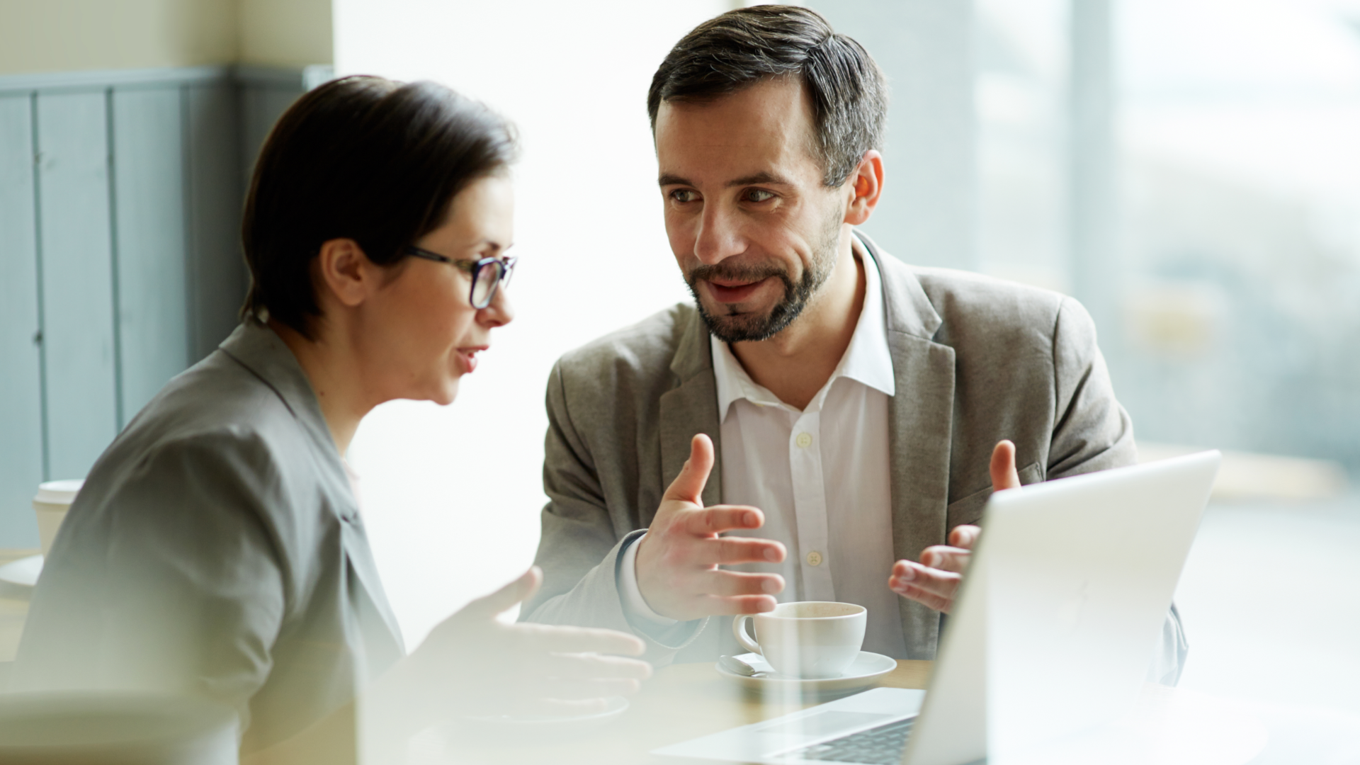 Faturamento não é lucro e essa confusão custa caro